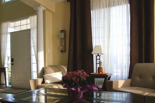 In Elegance 4*